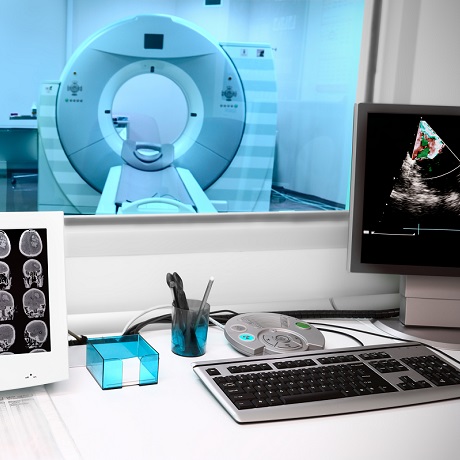 ������������ �������������� ����������� ����� ���� ������������ ����� �����������