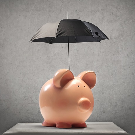 ��������, ������������ ������������� ������������ ������ ����� ����������� ������� ����������� �������