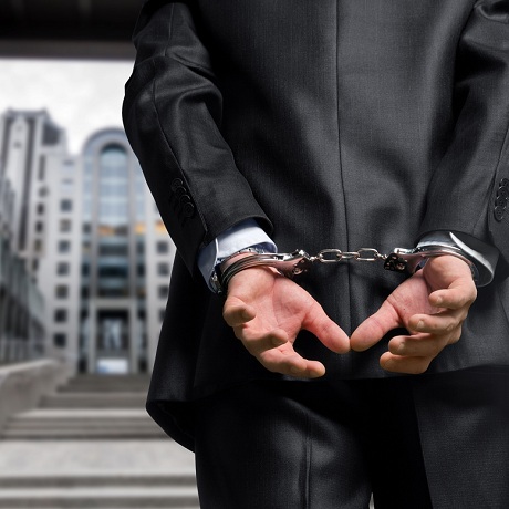 ��� ������ ������� ����������� ���������� ��������� ��������� �� �������� ��������