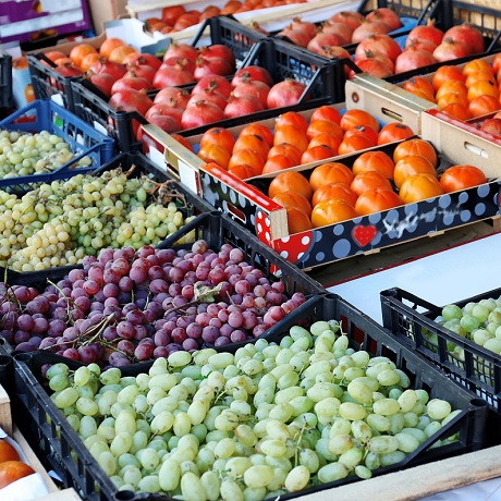 ���������� ������ �������� ������������ �� �������� ��������� �������