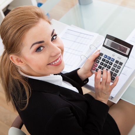 ��������, ����� ���������� ����� ��������� ����� �� ������� ��� ��������� ������� � �����������