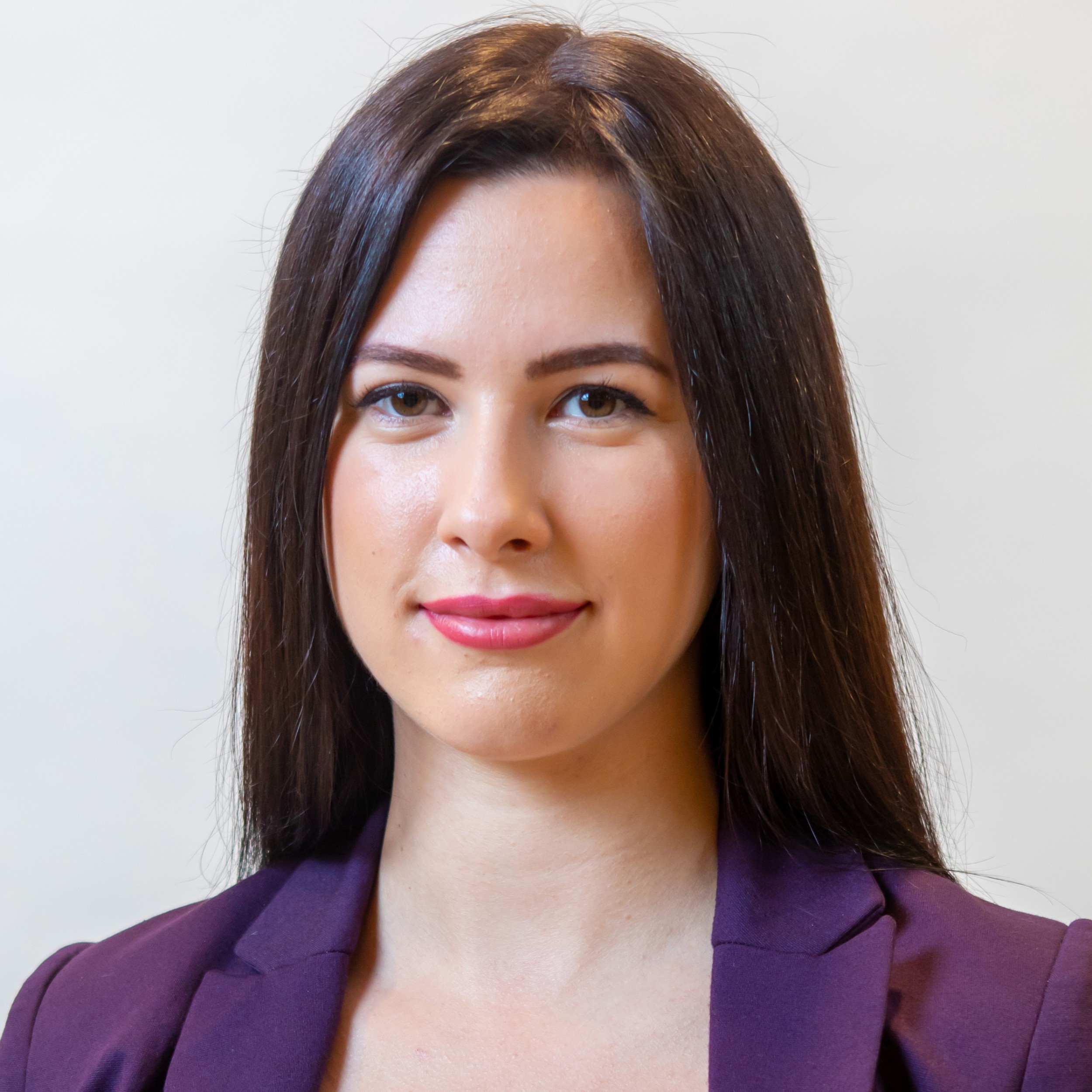 �������� ���������� ������ ��� ����������� ����������� � ����������� � ������� ������ � ����