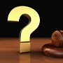 Отстаиваем свои права в сфере ЖКХ в судебном порядке: 6 вопросов к юристу
