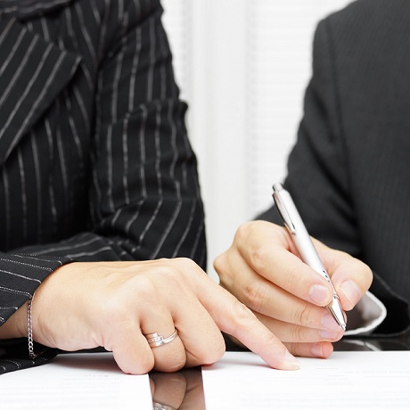 �������� ��������� �� �������������� �������� �� �������� �������� � ��������������� ������� ���������� ����� ��� ��������