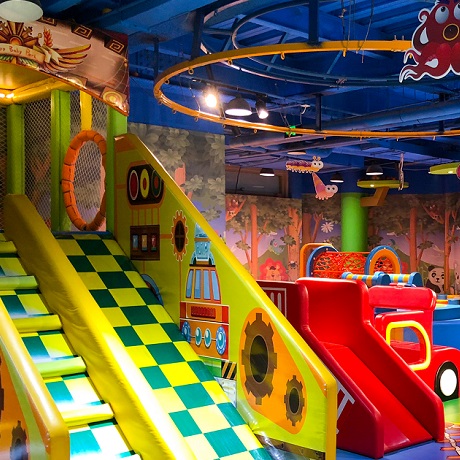 ��� ������������ ������� ������� ������ � �������� ������� ������������ ����������� ����������