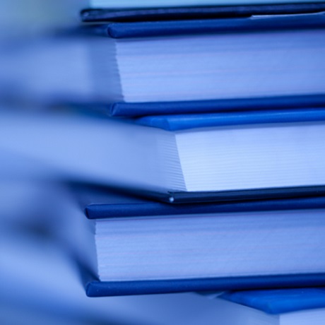 ������� �� ����� ������� ������������ ������������ ������������� ���� ������ � ���������� ����������