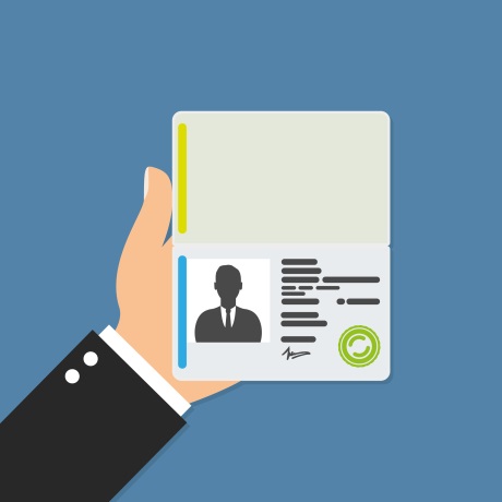 �������� ���������, �������������� ��������: ��������� ����� �� �������������� � ������� �������������