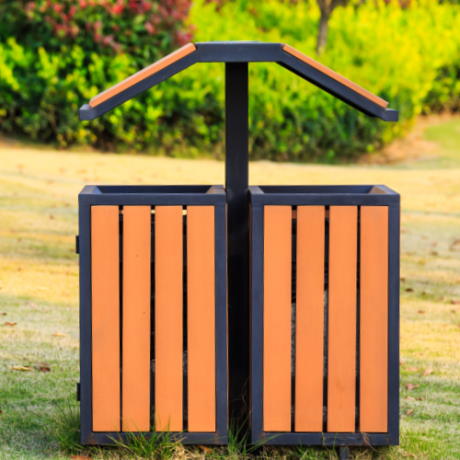 ���� �������� ��, �������� ���� ����� ����� �� ������� ��� � ������� ������� �������� ���������������