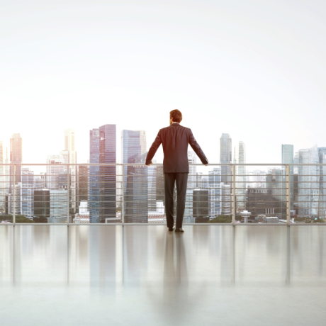 Поездка дистанционного работника в головной офис является командировкой