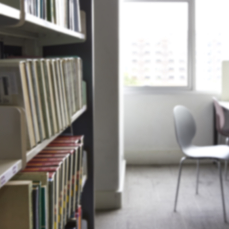 Росархив разъяснил порядок применения Перечня типовых управленческих документов