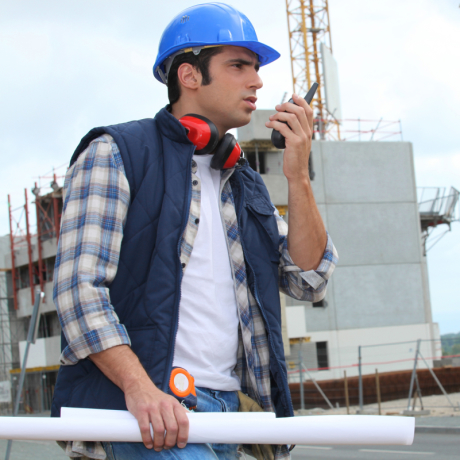 Рособрнадзор напомнил об упрощенном порядке ведения трудовой деятельности для иностранных студентов