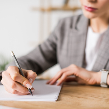 Сокрытие работником инвалидности при приеме на работу – не основание для увольнения