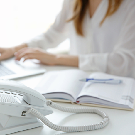 Суд: отзыв ранее поданного заявления об увольнении должен быть получен работодателем до согласованной даты увольнения