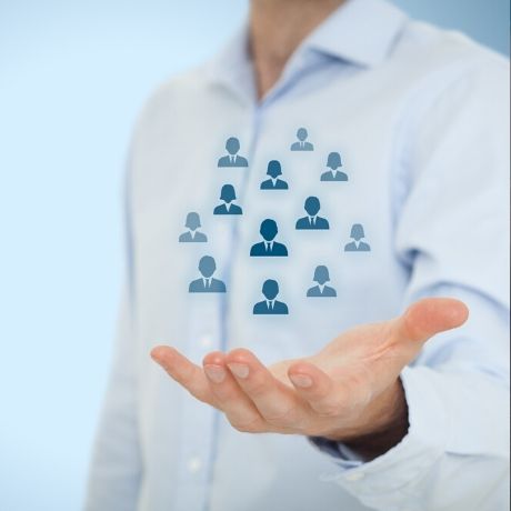 ������ ��������� ��� ����� ������������� � ������ ��������������� �������� �� ����� ����������