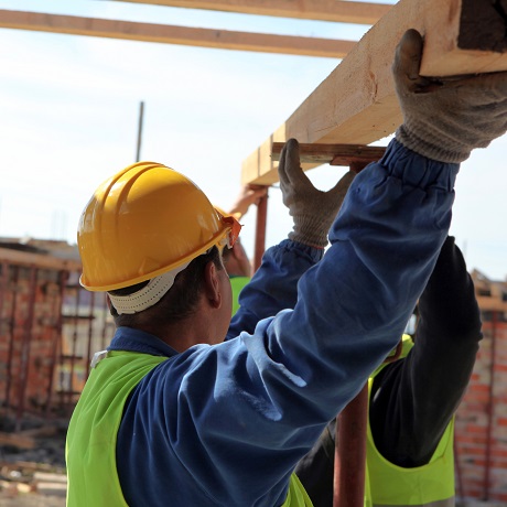 Утвержден порядок возврата средств маткапитала при расторжении договора долевого строительства