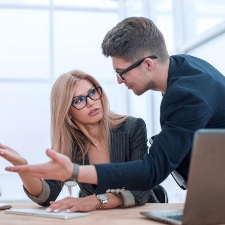 ��� ������ ����������, ����� ������� ������ ����������� ��� ��������� � ������ ��������� ���