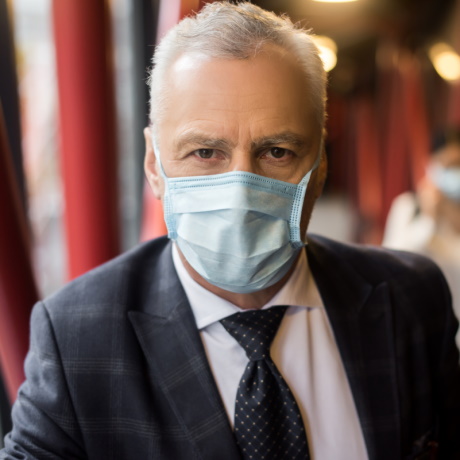 � 8 ������� ����� ����������� �� ���������� �������� �������� ����������