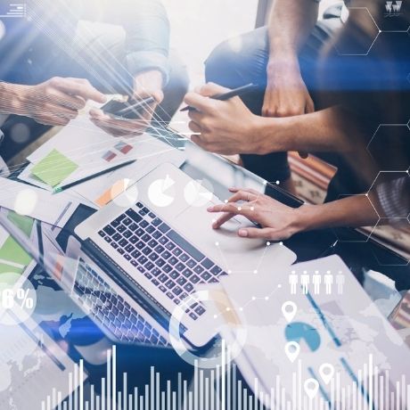 ��������� ������ ������� ����������� ��������� � ��������� �������� ���� ����������� ����������� ������������ �������