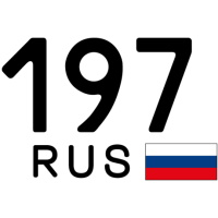 Изготовленные в государствах – членах ЕАЭС ТС будут регистрироваться в России только по электронным ПТС