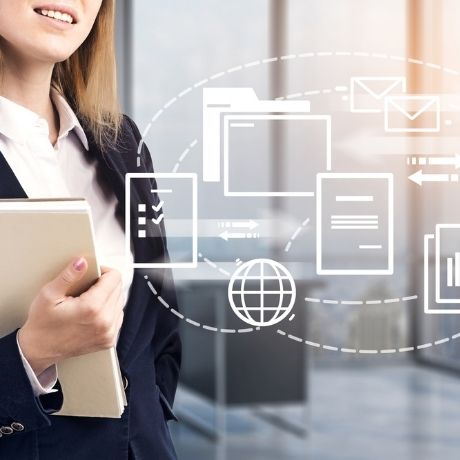 ������� � ������� ����� ���������� � � ����������� ����