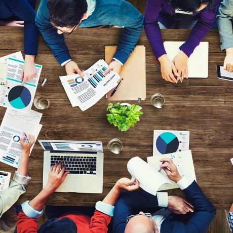 ���������� ����� ����� ��������� � ��������� ������ �� ������������ ��������������