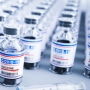 Регистрируем выбытие антиковидных вакцин во ФГИС МДЛП: рекомендации Минздрава России