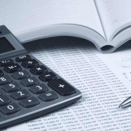 � ���������� ������������� ������������� ����������