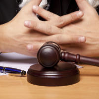 ���� �������� ����������� � ���������������� ��������������� �� �������� ������ ���������� �� ��������� ���� ����� ���������� ��� ��� ������ ������