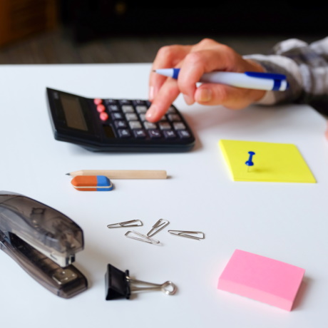 �� ������ ��������� ����������� ������ �� 2021 ��� �������� ������ ������