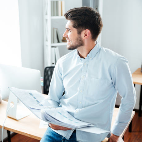 ����������� ��������� ����� ��������� ������������ ����������� �� ���������� �������� ����