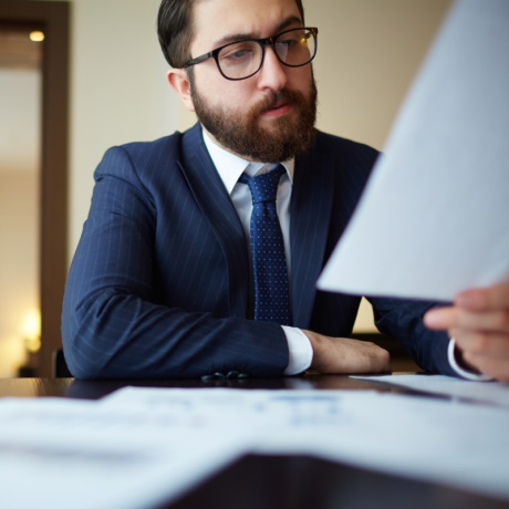 ����������������� ������ ����������� ����������� �� ������������ ������� �����