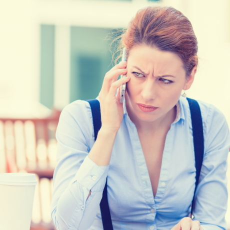 �������� ������ ���������� ���������� ������� ����� ����������� ����������