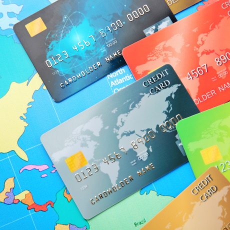 ����������� ������� �������� �������� ����� ����������� � �������������