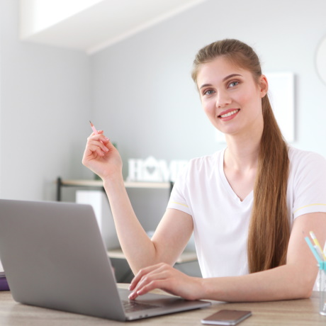 ��������� ����������� � ���������� �� ������ ������������� ����� ���������� �������� ����� ������ ��������