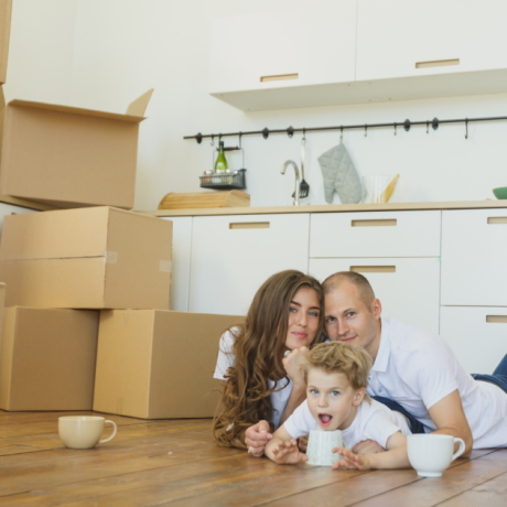 ������ ����� �������� ����� �������� �������� �������