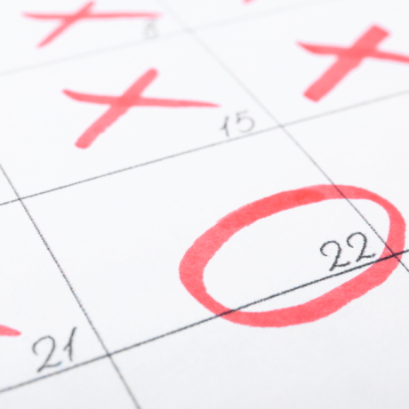 ��������� ������ ��������������� ���������������� � ��������� ��������������