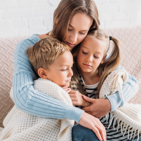 �������� ������� ���������� ������� ������� ��� ����� ��������������