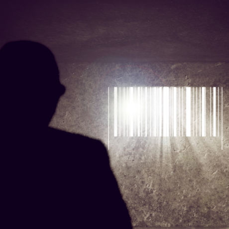 �� ������������ ������������ ������������� ��������� ������ �� ������������ ������� �������