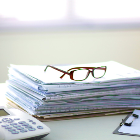 6-���� �� I ������� 2023 ���� ��������� �� ���������� ����������� ������������