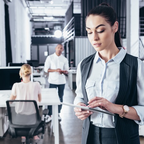 ���� ����������� �� ������������ ������������ ������ ���