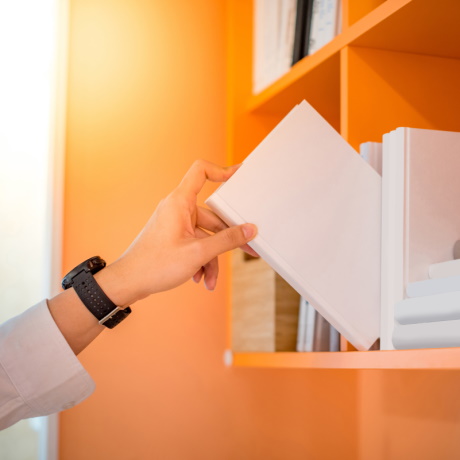 ����������� �����-��������: ��� ��� ����� � ��� �� ������� ����� ���������� � ���������