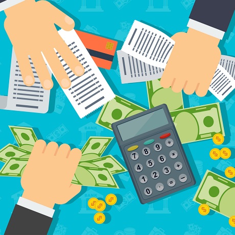 ����� �������� ������ �� ��������� ���������������: ����������� ������� ������