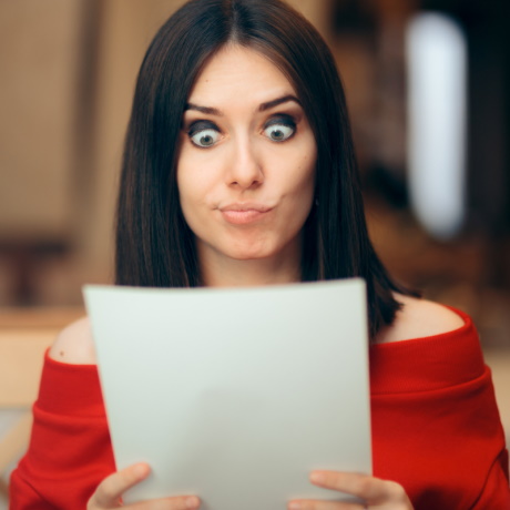 ��� �������� �� �������� ���������?