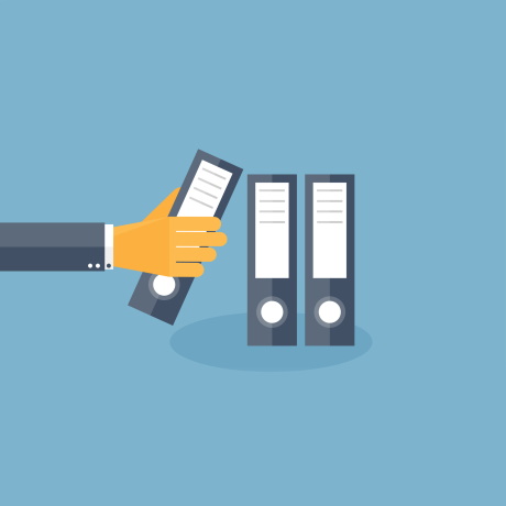 �������, ����������� � �������� �������� ��������, � �� ���� �����