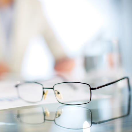 ��������� �� ������������ ������ � ������ �� ����������� �� ���������� ������� � ���������������� ����������� ����� ��������