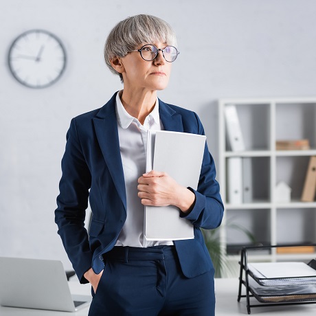 ������� ��������� � ������� ��� �� 2023 ���