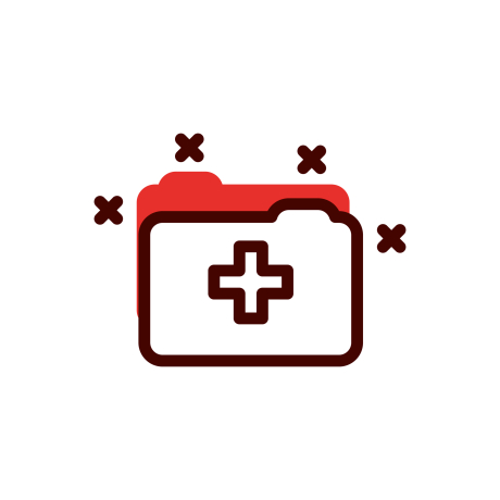 ����� �� �� ���� ������� ��� ���������� ������ �� ��������� ������������ ������������ � ������ ��� ������ �� �����?