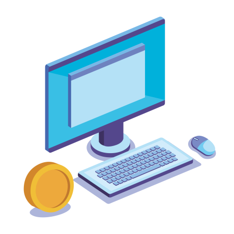 ����������� ��������� � ��������� ������� ������� ����� ������������� � �������������� ����������� ����������� ��������