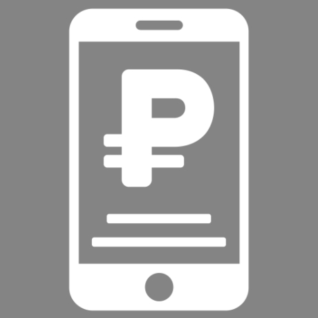 ���������� ��������� ������������� ����� � �� ���� �������� ������