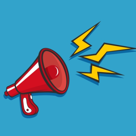 ��������� ��������-�������: ��� �������� ��������, � ��� ���?